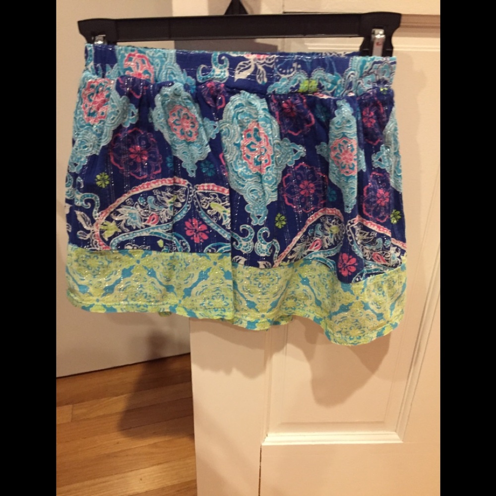 Children’s place Skirt